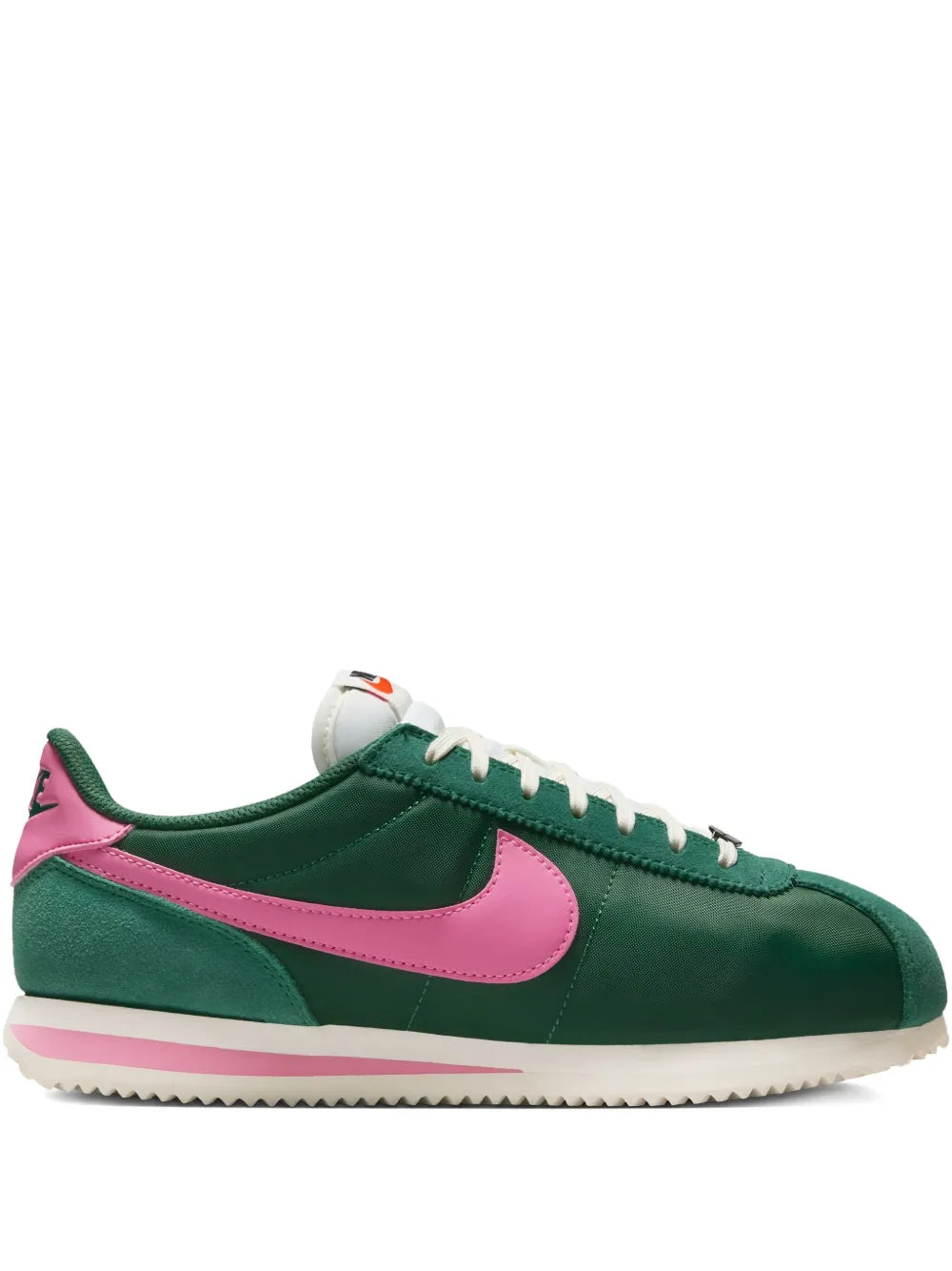 Nike Cortez Fir Sail Pinksicle
