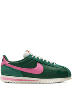 Nike Cortez Fir Sail Pinksicle