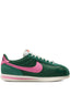 Nike Cortez Fir Sail Pinksicle