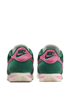 Nike Cortez Fir Sail Pinksicle