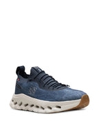 On Running Cloudtilt LOEWE Denim Blue