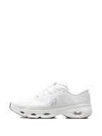 On Running Cloudsolo LOEWE White Light Grey