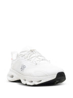 On Running Cloudsolo LOEWE White Light Grey