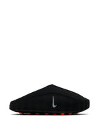 Nike Mind 001 Slide Black Chrome