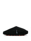 Nike Mind 001 Slide Black Chrome