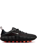 Nike Mind 002 Black Hyper Crimson
