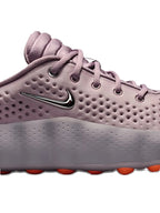 Nike Mind 002 Light Violet Ore