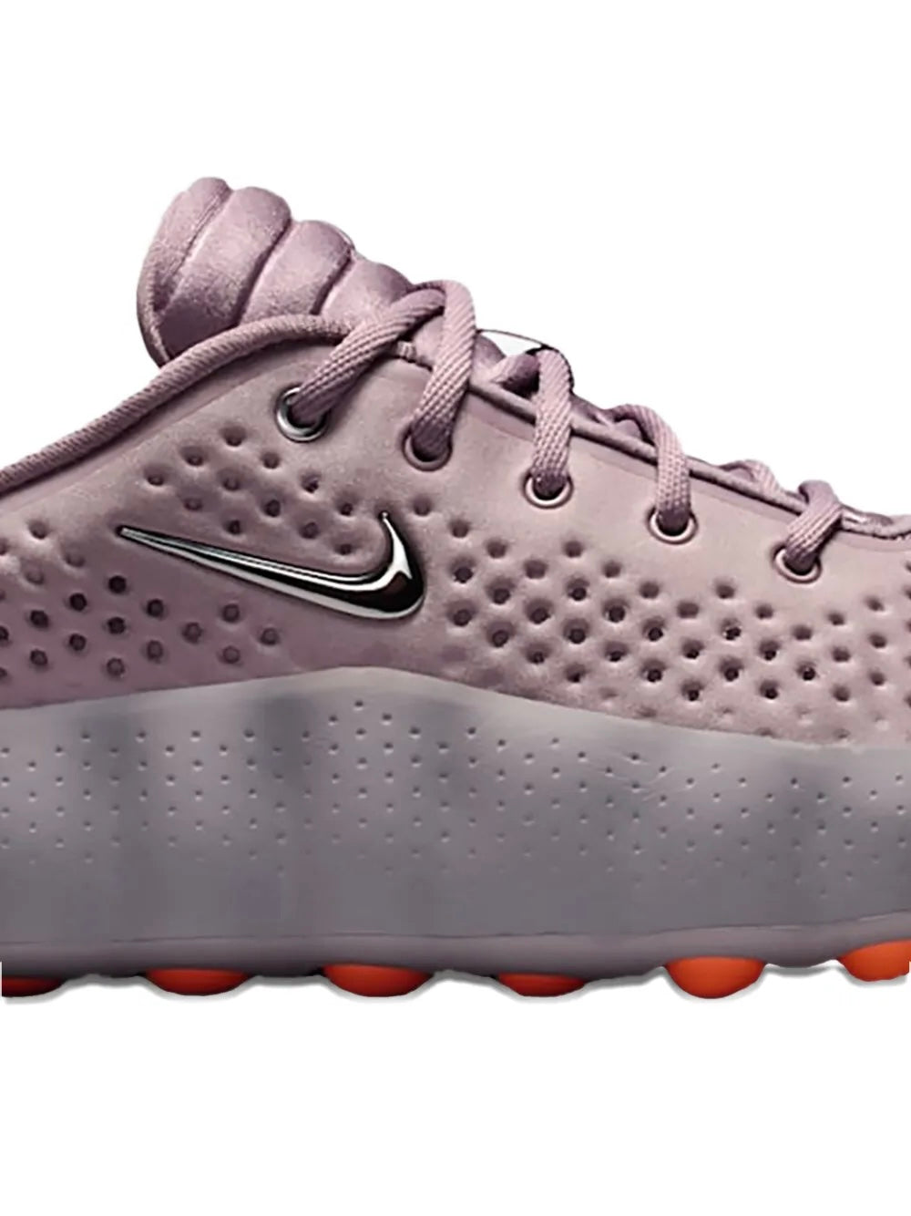 Nike Mind 002 Light Violet Ore Secondary image