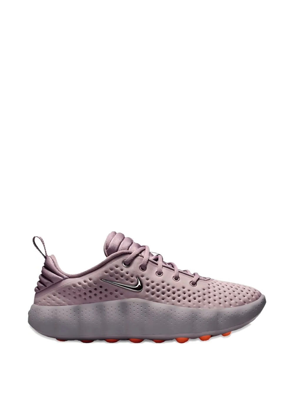 Nike Mind 002 Light Violet Ore Main image