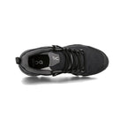 On CloudWander Waterproof Black Eclipse