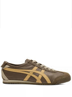 Onitsuka Tiger Tiger Mexico 66 SD Liquoris Brown/Champagne