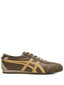 Onitsuka Tiger Tiger Mexico 66 SD Liquoris Brown/Champagne