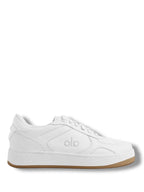 Alo White Brown