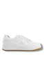 Alo White Brown