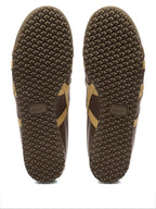 Onitsuka Tiger Tiger Mexico 66 SD Liquoris Brown/Champagne