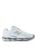 New Balance Abzorb 2000 Blue Ice Grey