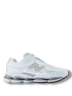 New Balance Abzorb 2000 Blue Ice Grey