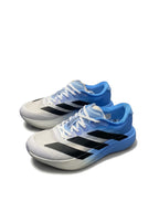 adidas Adizero Evo SL Blue
