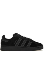 Adidas Campus 00s Black White
