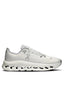 On Running Cloudtilt all white