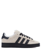Adidas Campus 00s White Core Black