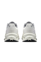 On Running Cloudtilt all white
