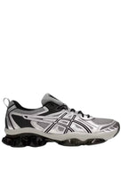 ASICS Gel-Quantum Kinetic Sneakers 
Grey