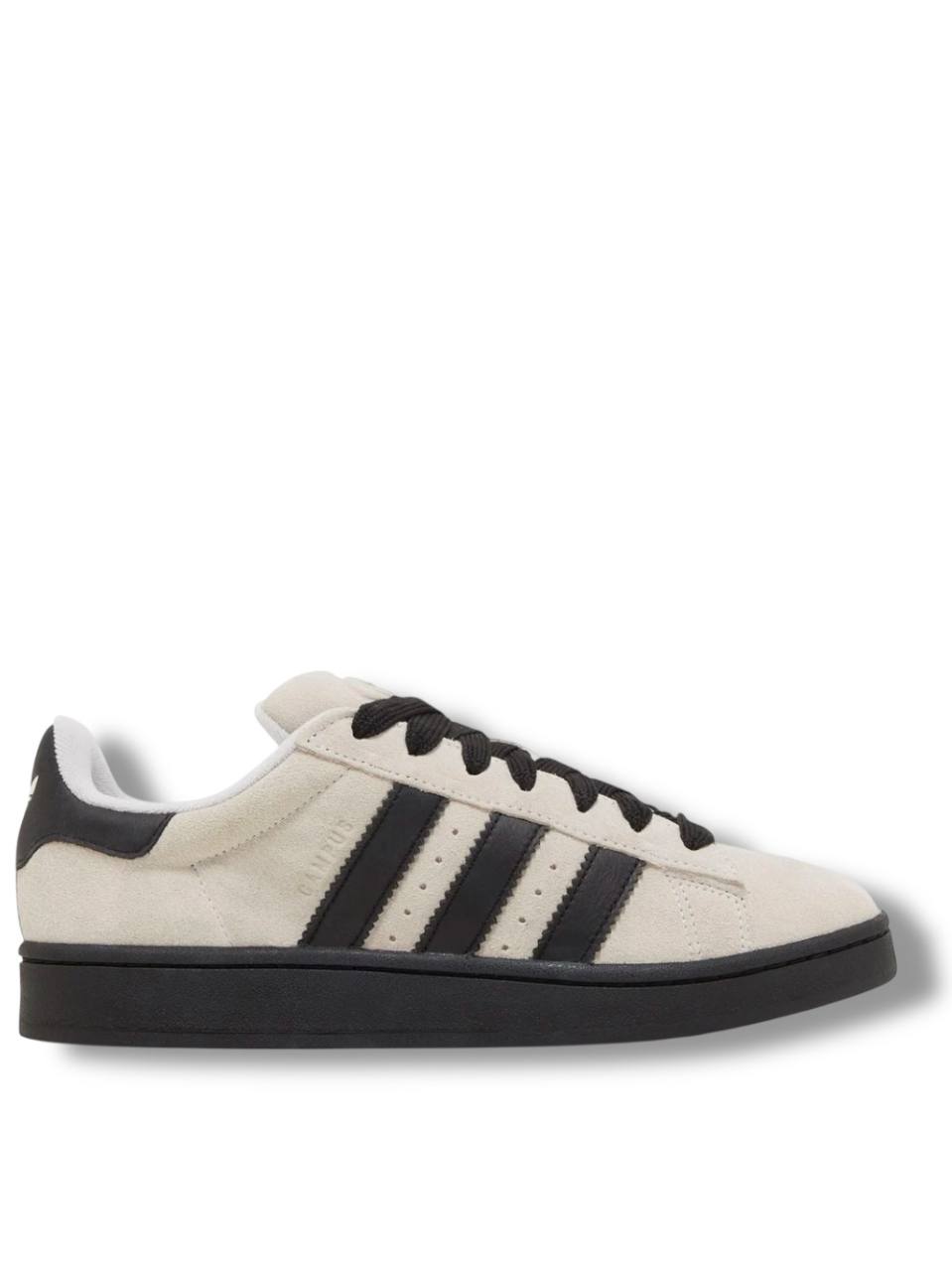 CAMPUS 00S 'WHITE BLACK'