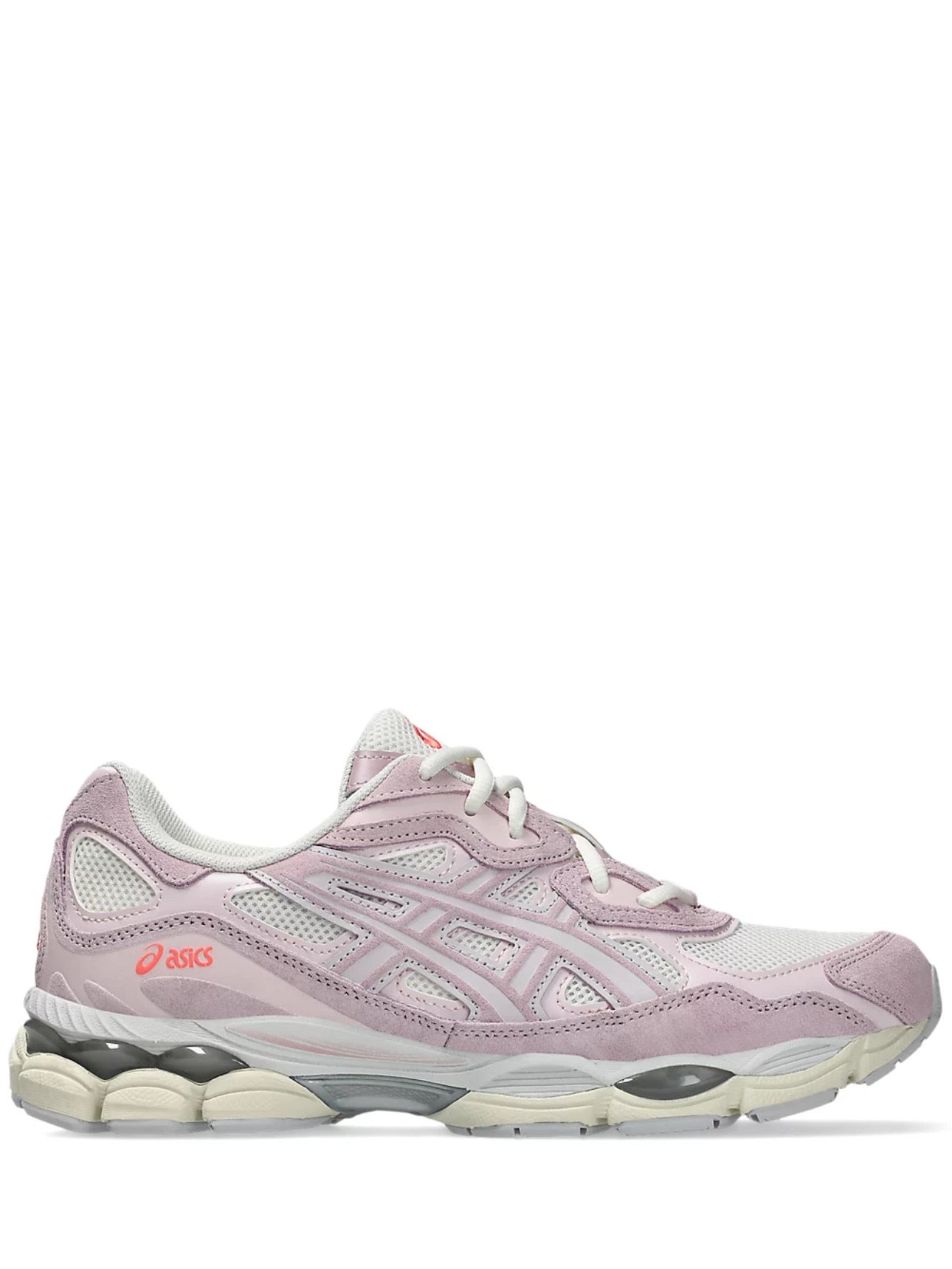 ASICS Gel-NYC Cream Rose Water Main image