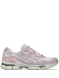 ASICS Gel-NYC Cream Rose Water