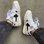 Off-White sneakers