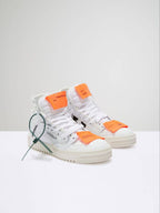 Off-White Seakers