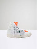 Off-White Seakers