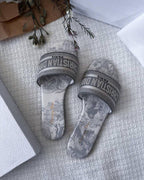 Christian Dior Paris