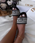 Christian Dior Paris
