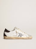 Golden Goose Super-Star low-top