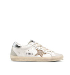 Golden Goose Super-Star low-top