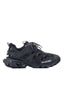 Balenciaga Track Black