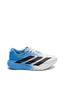 adidas Adizero Evo SL Blue