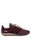 adidas Country OG Song For The Mute Maroon