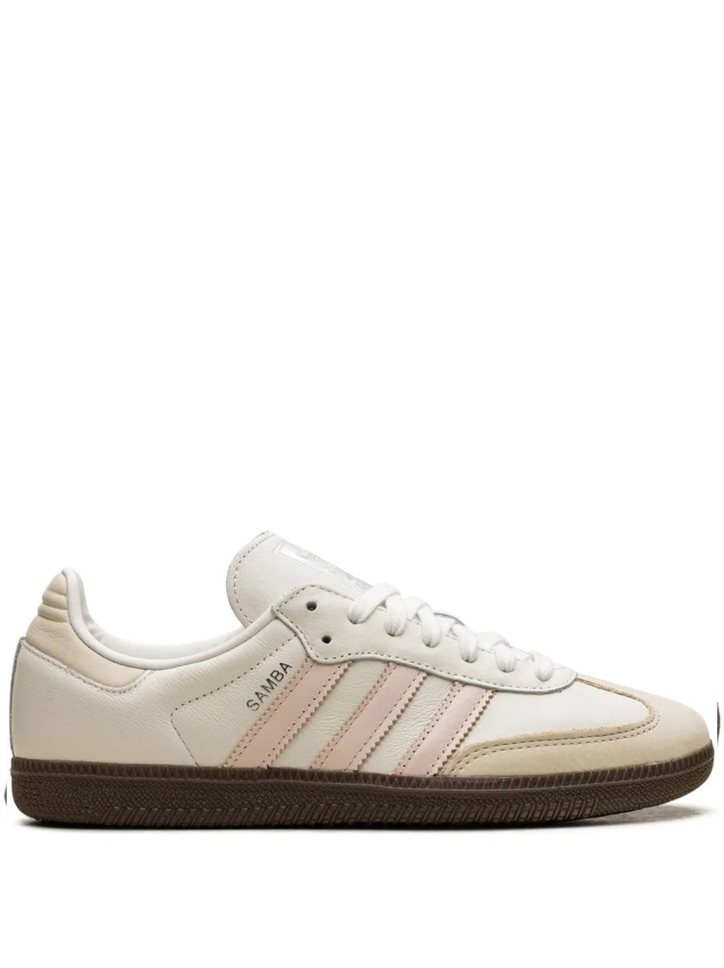 adidas Samba OG Wonder Quartz