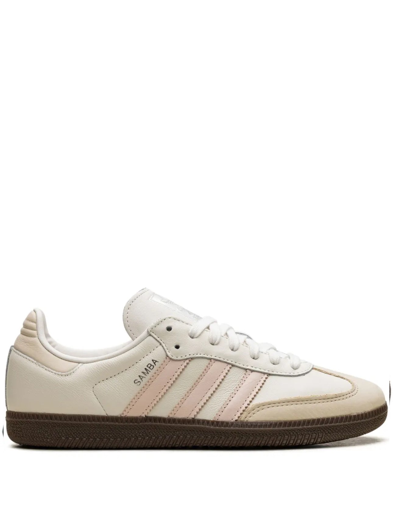 adidas Samba OG Wonder Quartz