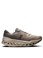 On Running Cloudsurfer Trail 2 Waterproof Cinder Desert