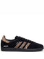 adidas Samba END. Neighborhood