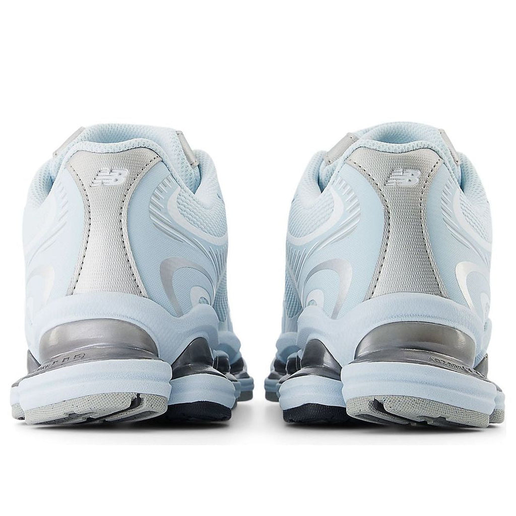 New Balance Abzorb 2000 Blue Ice Grey