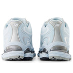 New Balance Abzorb 2000 Blue Ice Grey