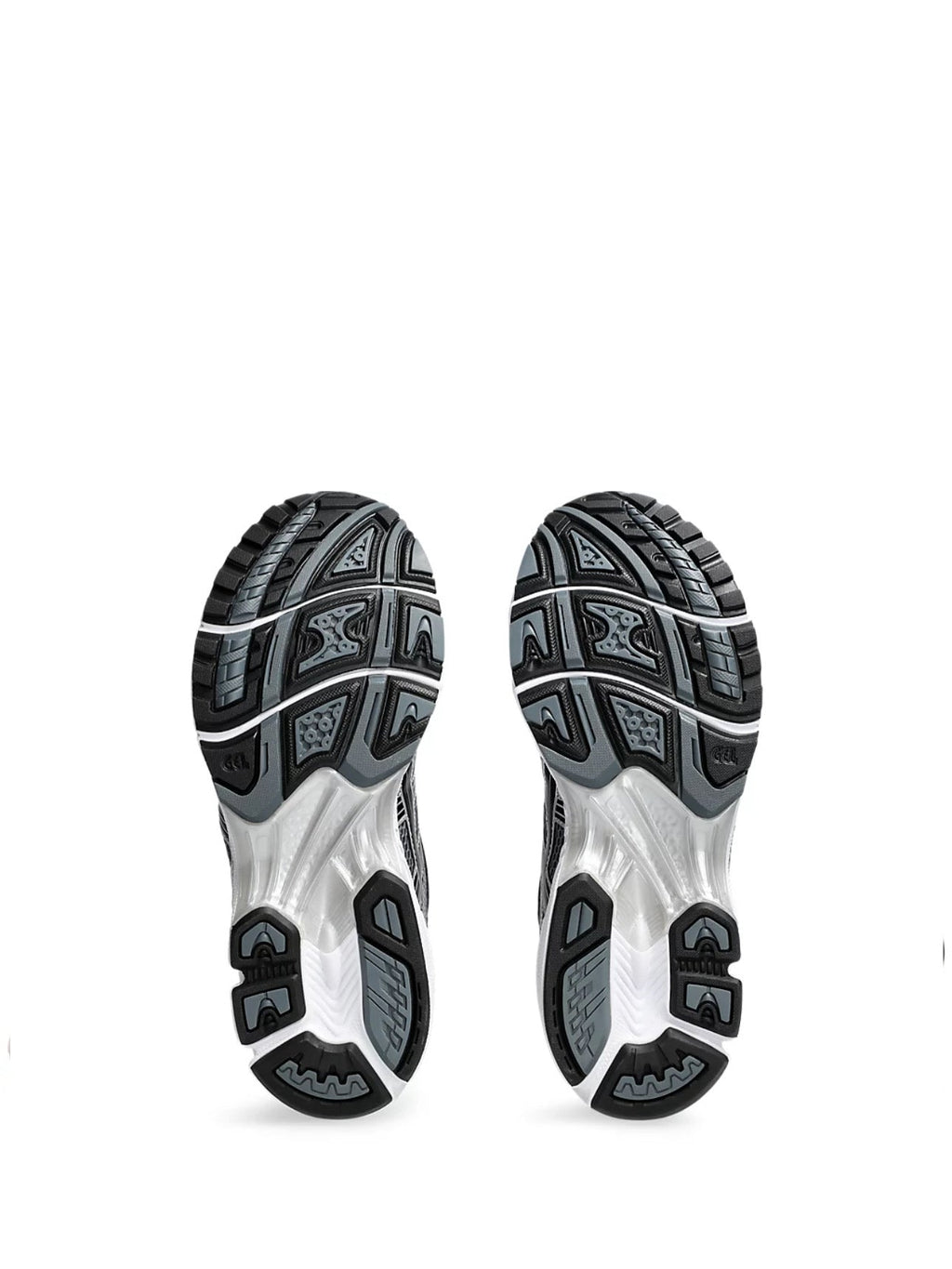 ASICS Gel-Kayano 14 Metropolis Jasper Green