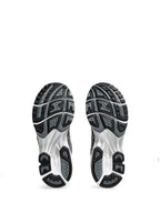 ASICS Gel-Kayano 14 Metropolis Jasper Green