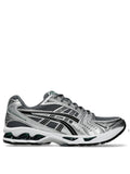 ASICS Gel-Kayano 14 Metropolis Jasper Green