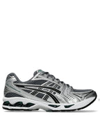 ASICS Gel-Kayano 14 Metropolis Jasper Green